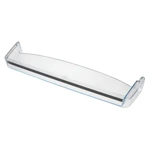 Bosch Genuine Spare Part - Fridge Door Upper Shelf - BSH665151