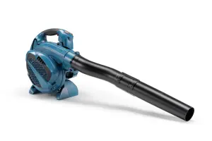 Erbauer EBP28 27cc Petrol Garden blower