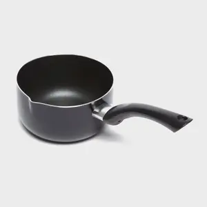 Hi Gear Non-Stick Milk Pan (14 x 7cm), Camping Accessories, Camping Equipments