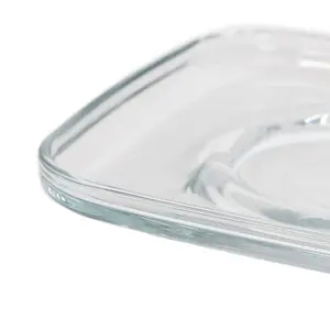 Saucer (Set of 6)