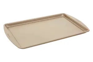 Maison by Premier From Scratch Baking Tray