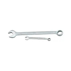 Elora Long Combination Spanner, 34mm 17252