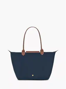 Longchamp Le Pliage Original Large Shoulder Bag