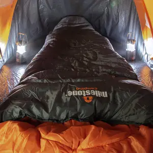 Angeal 2 Person Tent