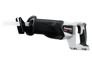 PANASONIC EY-45A1-XT32 18v & 14.4v Reciprocating saw