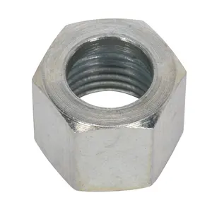 Sealey Union Nut 1/4"BSP Pack of 5 AC48