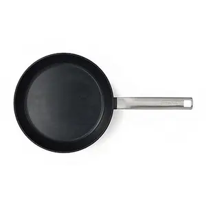 GreenPan Evolution Ceramic Non-Stick 24cm Frying Pan