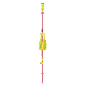 Mookie Classic Swingball 7282 Set