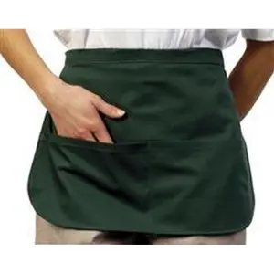 BonChef Money Pocket Apron Quality Product