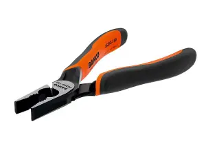 Bahco - 2628G ERGO™ Combination Pliers 180mm (7in)