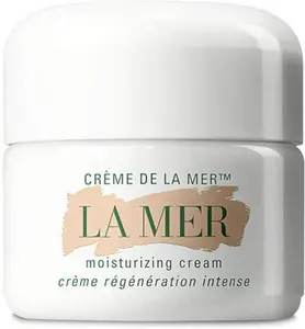 La Mer Crème De La Mer Moisturizing Cream (Various Sizes) - 15Ml