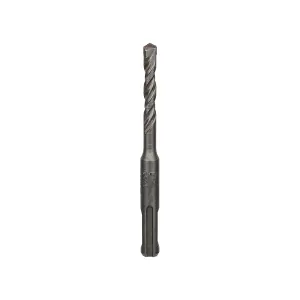 Bosch Professional SDS Plus-3 Hammer Drill Bit - 7.0x50x110mm