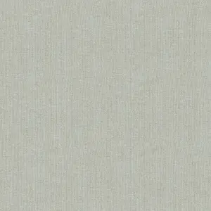 Galerie Structura Blue Grey Plain Wallpaper