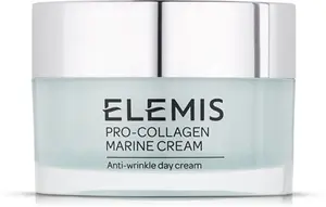 Elemis Pro-Collagen Marine Cream 30Ml