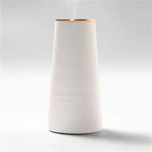 Aromatherapy Associates The Atomiser Essential Oil Diffuser