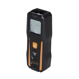 Magnusson 20m Laser distance measurer