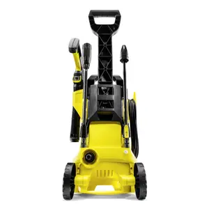 Kärcher K2 Power Control Home Corded Pressure washer 1.4kW - 16736040