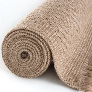 Nature Collection Outdoor Rug in Neutral  5100N