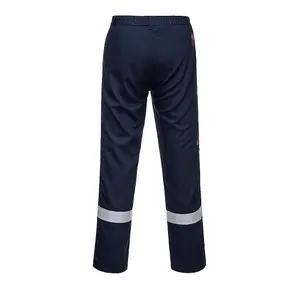 Portwest Bizweld Iona Trouser BZ14NA