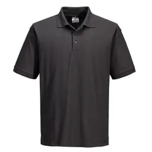 Portwest Naples Polo Shirt B210