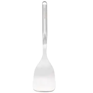 KitchenAid Premium Stainless Steel Food Turner