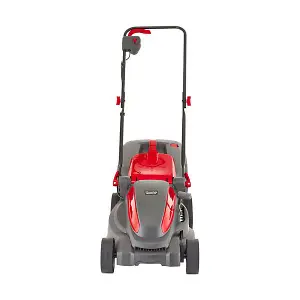 Mountfield Electress 38 1400w Electric Mower