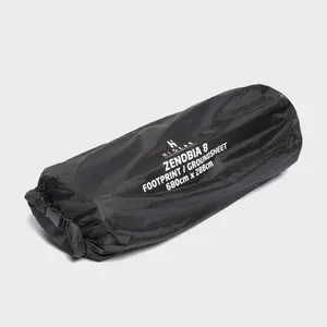 Hi-Gear Zenobia 8 Tent Footprint Protector