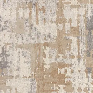 MARTINA Modern Abstract Area Rug 160 x 220 cm