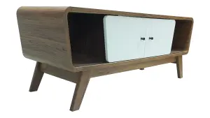 Direct TV Stand for TVs up to 60"