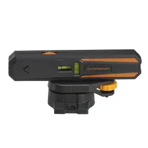 Magnusson 3m Self-levelling Laser level