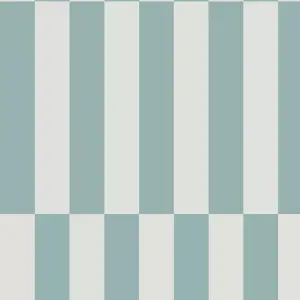 Next Optimism Stripe Blue Wallpaper