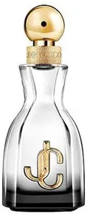 Jimmy Choo I Want Choo Forever Eau De Parfum 40Ml