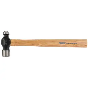 Draper General Purpose Ball Pein Hammer, 680g/24oz 64591