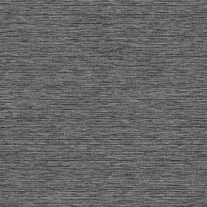 Galerie Enchanted Jomon Navy Blue Wallpaper