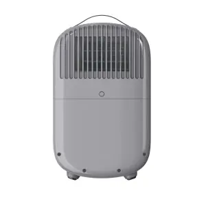 Swan 5l/d Dehumidifier SH16501