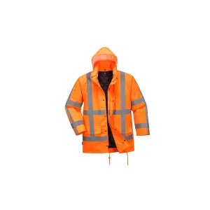 Portwest RWS Traffic Jacket R460