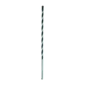 Timco - Professional Masonry Bit (Size 4.0 x 150 - 1 Each)