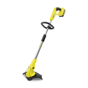 Kärcher 18V 300mm Cordless Grass trimmer - 18-30