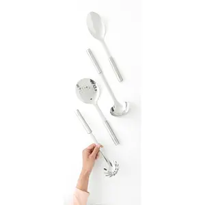 Profile Kitchen Utensil Set