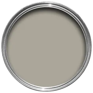 Farrow & Ball Modern Hardwick White No.5 Matt Emulsion paint, 2.5L