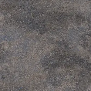 Grey Modern Cement Effect Anti-Slip Vinyl Flooring for Home, Shops, Offices, 2.6mm Thick Vinyl Sheet-5m(16'4") X 2m(6'6")-10m²