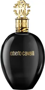 Roberto Cavalli - Nero Assoluto 75Ml Eau De Parfum Spray For Women