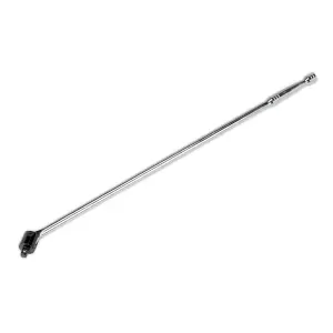 Breaker Bar 750mm 1/2"Sq Drive (Sealey AK7302)