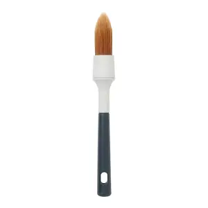 GoodHome ⅞" Fine filament tip Comfort Paint brush