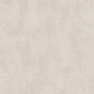 Galerie Industrial Effects Beige Glass Stone Distressed Effect Wallpaper Roll