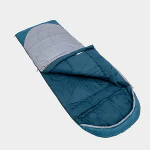 Berghaus Transition 300C Sleeping Bag