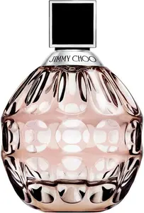 Jimmy Choo - 40Ml Eau De Parfum Spray For Women