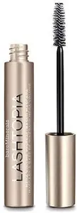 Bareminerals Lashtopia Mega Volume Mineral-Based Mascara