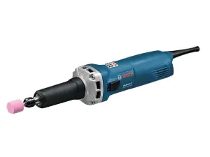 BOSCH GGS 28 LC 240v Straight grinder