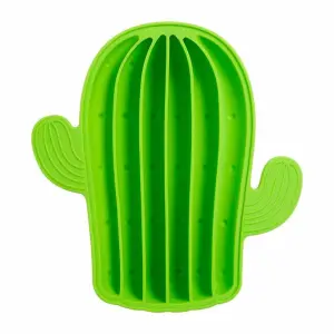 Cactus Ice Cube Tray Long Ice Cube Mould Fun Novelty